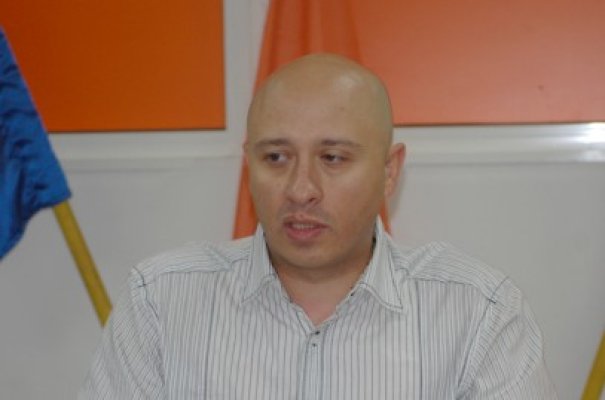 Bodu: 
